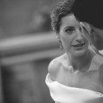 bodas en valencia