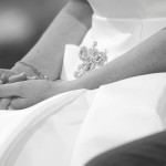 bodas en valencia