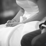 bodas en valencia