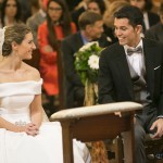 bodas en valencia