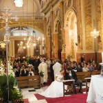 bodas en valencia