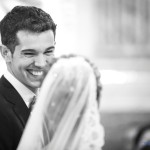 bodas en valencia