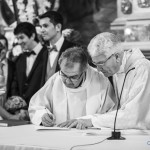 bodas en valencia