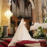 bodas en valencia