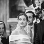 bodas en valencia