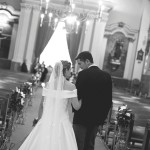 bodas en valencia
