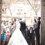 bodas en valencia