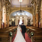 bodas en valencia