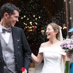 bodas en valencia