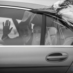 bodas en valencia