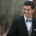 bodas en valencia