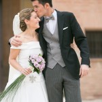 bodas en valencia