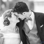 bodas en valencia