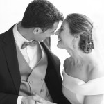 bodas en valencia