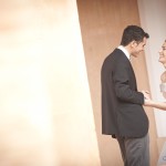 bodas en valencia