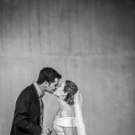 bodas en valencia