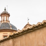 bodas en valencia