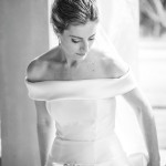 bodas en valencia