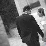 bodas en valencia