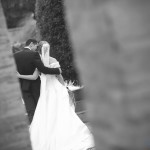 bodas en valencia