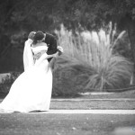 bodas en valencia