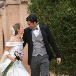 bodas en valencia
