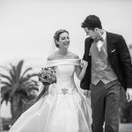 bodas en valencia