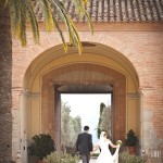 bodas en valencia