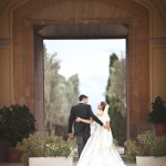 bodas en valencia