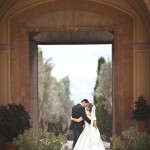 bodas en valencia