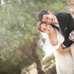 bodas en valencia