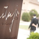 bodas en valencia