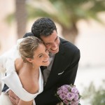 bodas en valencia