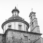 bodas en valencia