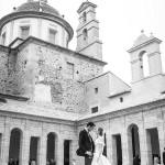 bodas en valencia