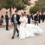 bodas en valencia