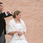 bodas en valencia
