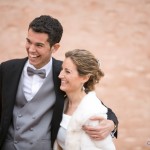 bodas en valencia