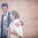 bodas en valencia