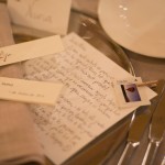 bodas en valencia