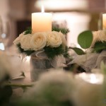 bodas en valencia