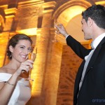 bodas en valencia
