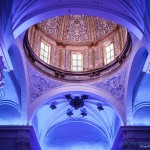 bodas en valencia