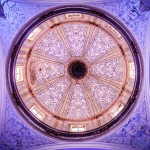 bodas en valencia
