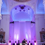 bodas en valencia