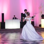bodas en valencia