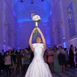bodas en valencia