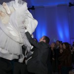 bodas en valencia