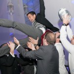 bodas en valencia