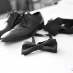 Boda
